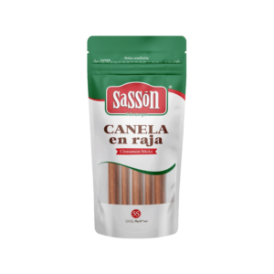 Canela en Raja Sassón 20gr