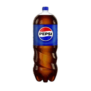 Gaseosa Pepsi Jumbo 3lt