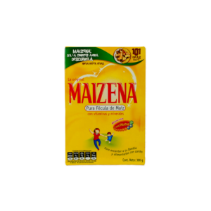 Maicena Maizena 350gr