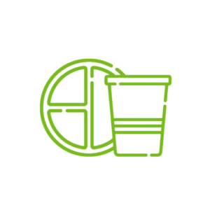 Desechables y Plásticos