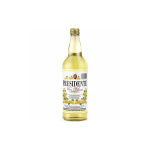 Vino Blanco Presidente 750ml