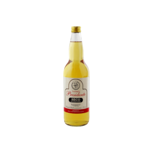Vino Blanco Seco Presidente 750ml