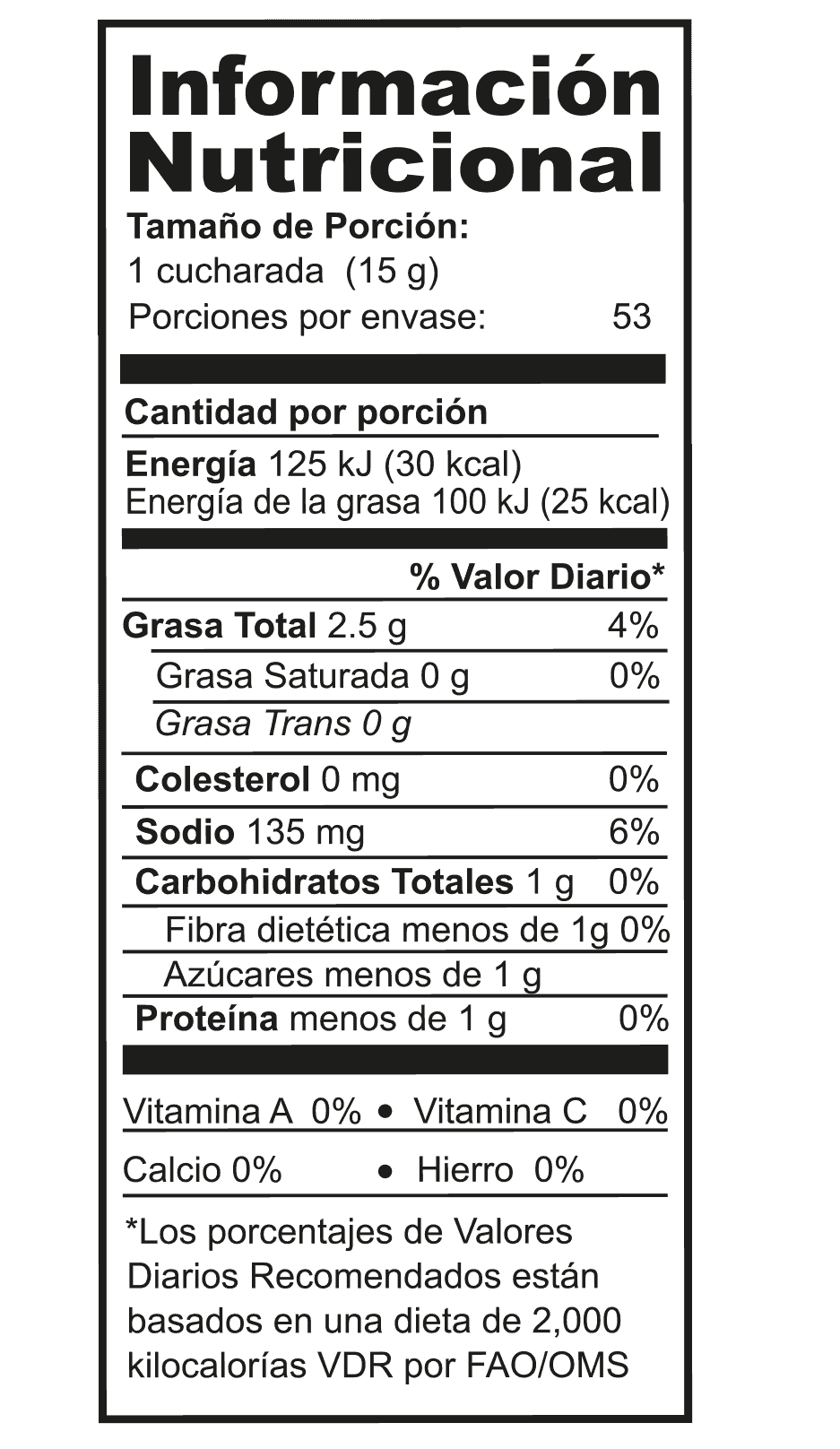 Salsa de Queso Cheez Dip B&B Doypack 200gr - Imagen 2