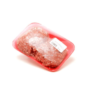 Carne de Cerdo Molida Especial 90/10 Lb