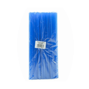 Pajilla Fiesta Colores Paquete