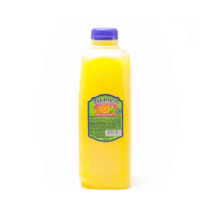 Jugo de Naranja Tampico Citrus Punch 990ml