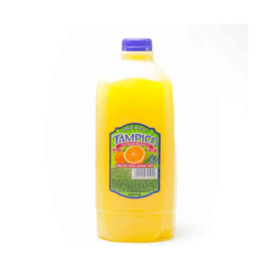 Jugo de Naranja Tampico Citrus Punch 1850ml