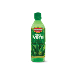 Bebida de Aloe Vera Del Monte 500ml