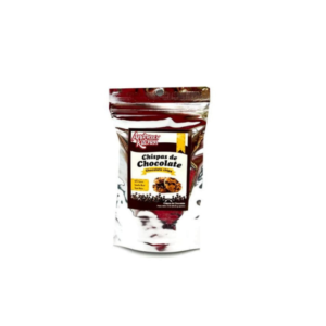 Chispas de Chocolate Andrea's Kitchen Doypack 85gr