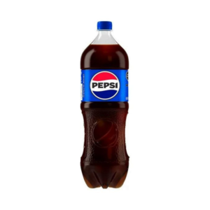 Gaseosa Pepsi 2lt