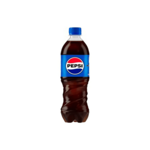Gaseosa Pepsi 355ml