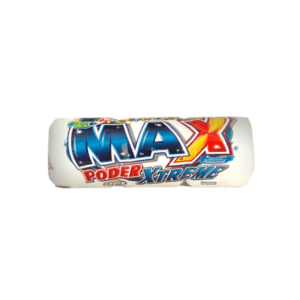 Jabón de Lavandería Blanco MAX Poder Xtreme 3Pack 1200gr