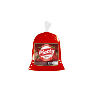Salsa Kétchup Piatty 390gr