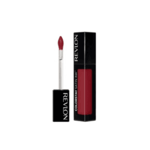 Labial Líquido Revlon ColorStay color Silky Sienna 5ml