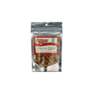 Nuez de Nogal Andrea's Kitchen 60gr
