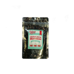 Polvo para Hornear Andrea's Kitchen Doypack 85gr
