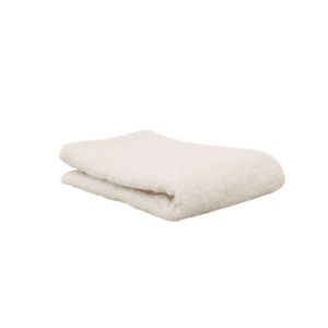 Toalla Blanca Para Trapear