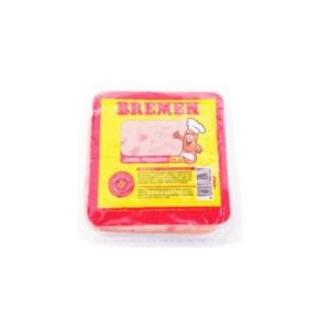 Jamón Prensado Bremen 1/4 Libra 113gr