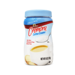 Cremora en Polvo Borden 170gr