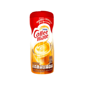 Cremora en Polvo Coffee-Mate Original 650gr