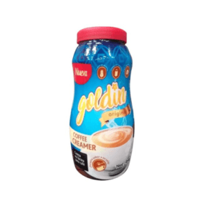 Cremora en Polvo Goldin 454gr