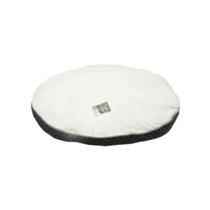 Cama Para Perro Mascotas 107x10cm Und