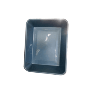 K&C Arenero Para Gatos 1und