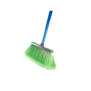Escoba Súper Económica XL