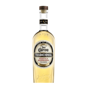 Tequila Reposado José Cuervo Tradicional 695ml
