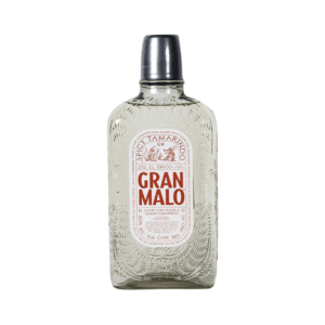 Tequila de Tamarindo Picante Gran Malo 750ml