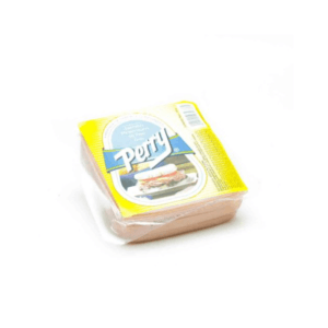 Jamón De Pavo Perry Premium Cocido 340gr