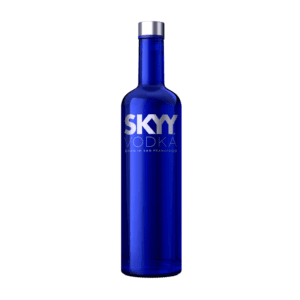 Vodka Skyy 750ml