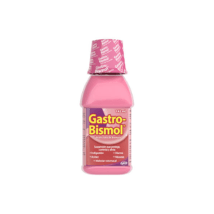 Antiácido Gastro-Bismol 145ml
