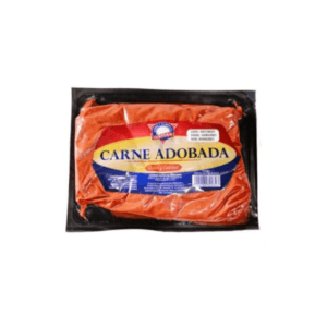 Carne Adobada Cerpesa Empaque 1lb