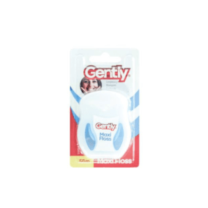 Hilo Dental Gently Maxi Floss 50m
