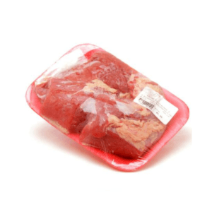 Carne de Res para Hilachas 1lb