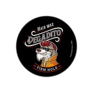 Cera Fijadora para Cabello Pegadito 150gr