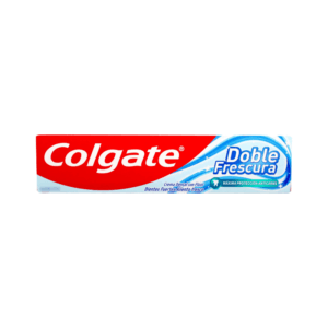 Crema Dental Colgate Doble Frescura 150ml