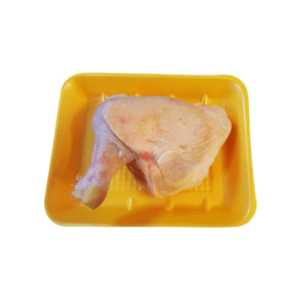 Cuadril de Pollo Importado 1lb