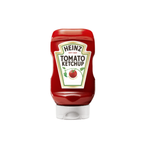 Kétchup Heinz 354gr