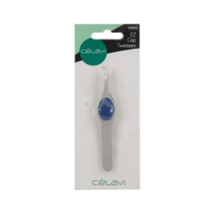 Pinza de Agarre Célavi