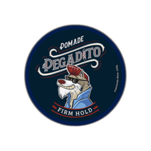Pomada Fijadora para Cabello Pegadito 150gr