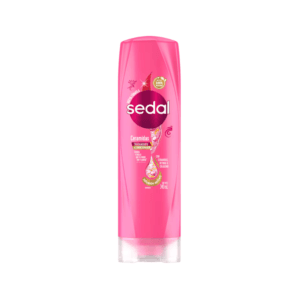 Acondicionador Sedal Ceramidas 340ml