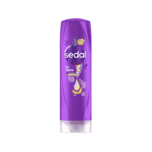 Acondicionador Sedal Liso Perfecto 340ml