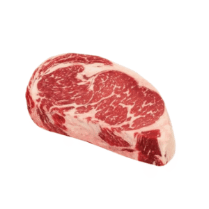 Carne para Churrasco lb