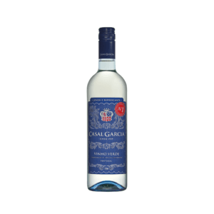 Vino Blanco Casal Garcia 750ml