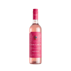 Vino Rosé Casal Garcia 750ml