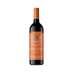 Vino Tinto Casal Garcia 750ml
