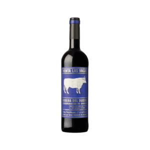 Vino Tinto Venta las Vacas 750ml