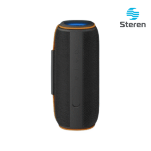 Bocina Bluetooth Grande TWS BOC-970 Steren
